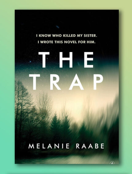 The Trap