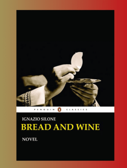 Bread and Wine