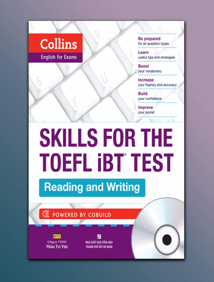 CollinsSkillsfortheTOEFLiBTTestReadingandWriting_kabulreads.png Collins Skills for the TOEFL iBT Test: Reading and Writing - Image 1