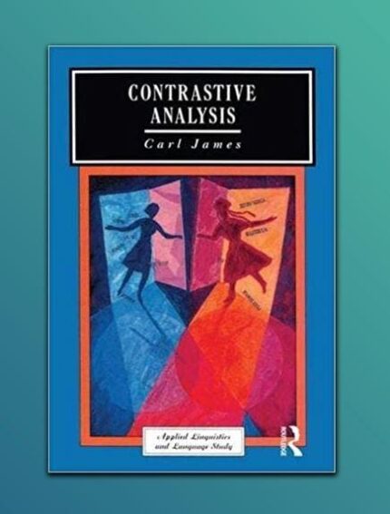 Contrastive Analysis