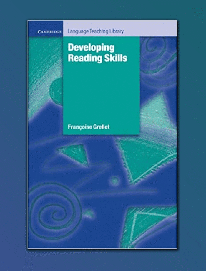 DevelopingReadingSkills_kabulreads.png Developing Reading Skills - Image 1