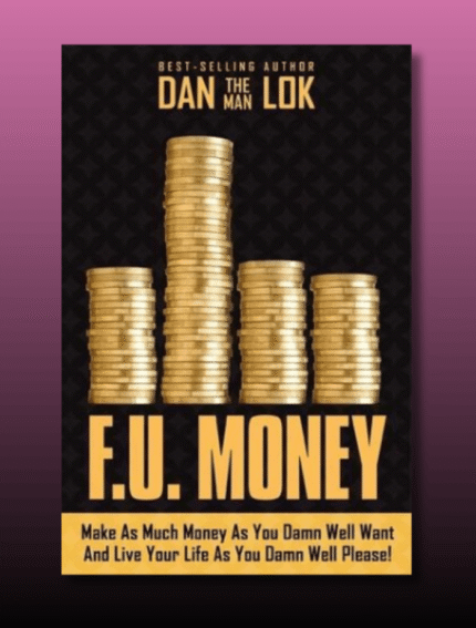 F.U. Money