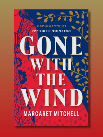 Gone with the Wind