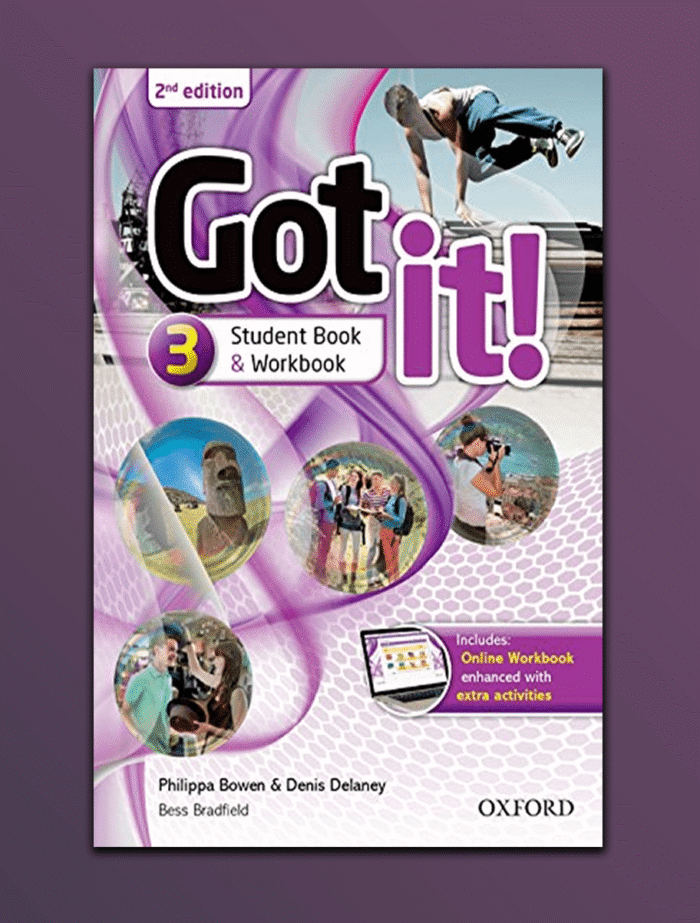 Gotit3_kabulreads.png Got it!: Level 3 - Image 1