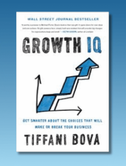 Growth IQ