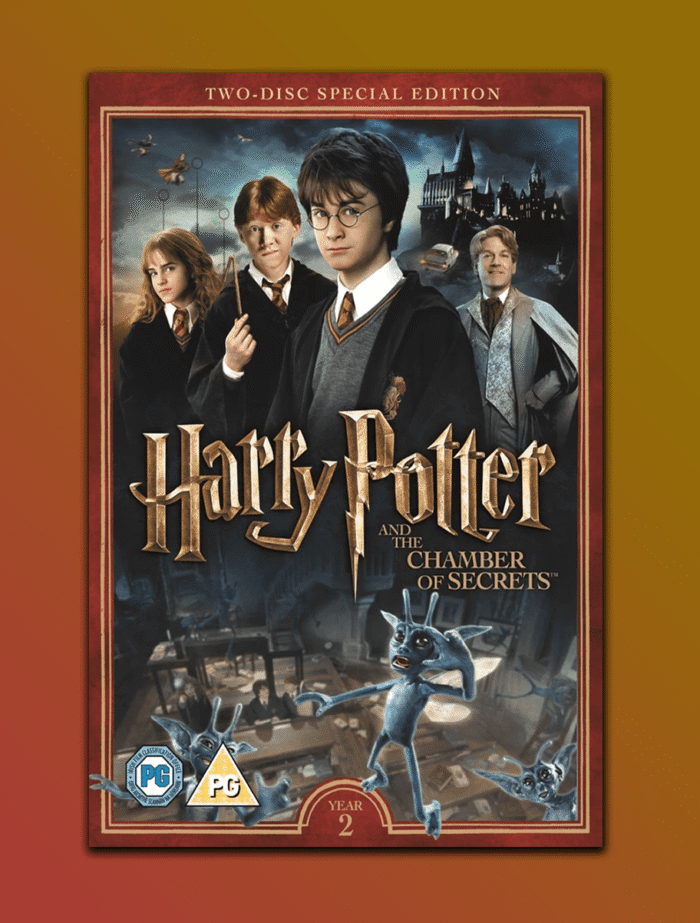 HarryPotterandtheChamberofSecrets_Part2__kabulreads.png Harry Potter and the Chamber of Secrets (Part 2) - Image 1