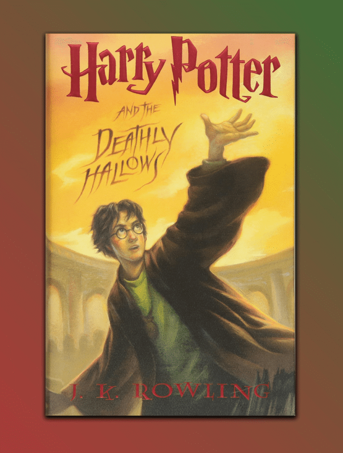HarryPotterandtheDeathlyHallows_Part7__kabulreads.png Harry Potter and the Deathly Hallows (Part 7) - Image 1