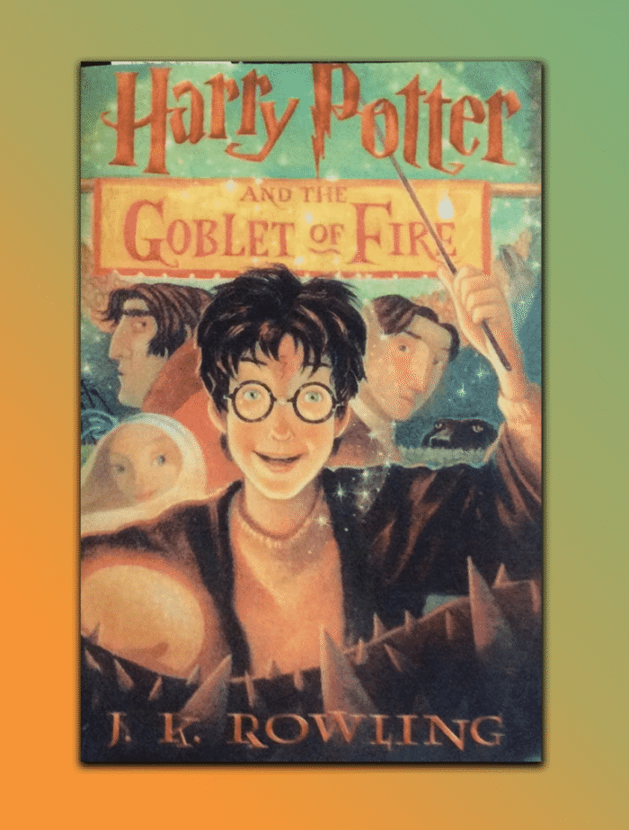 HarryPotterandtheGobletofFire_Part4__kabulreads.png Harry Potter and the Goblet of Fire (Part 4) - Image 1