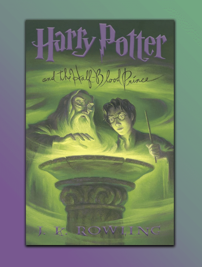 HarryPotterandtheHalfBloodPrinceBook_Part6.png Harry Potter and the Half Blood Prince Book (Part 6) - Image 1