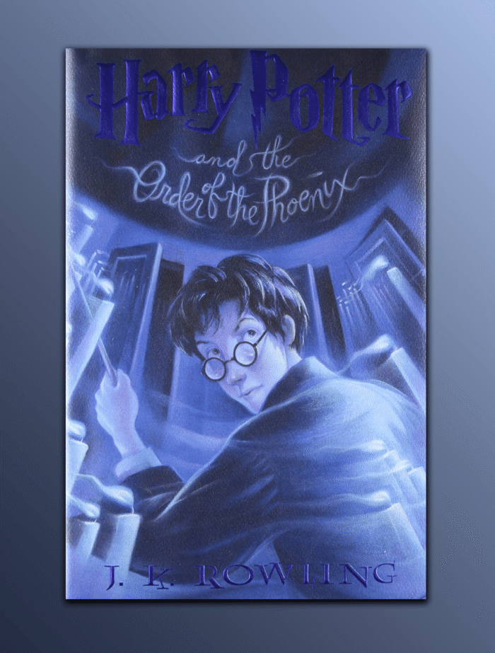 HarryPotterandtheOrderofthePhoenix_Part5__kabulreads.png Harry Potter and the Order of the Phoenix (Part 5) - Image 1