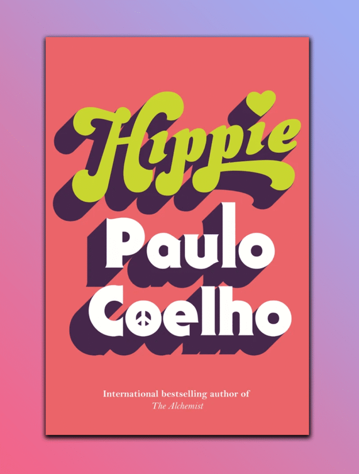 Hippie_kabulreads.png Hippie - Image 1