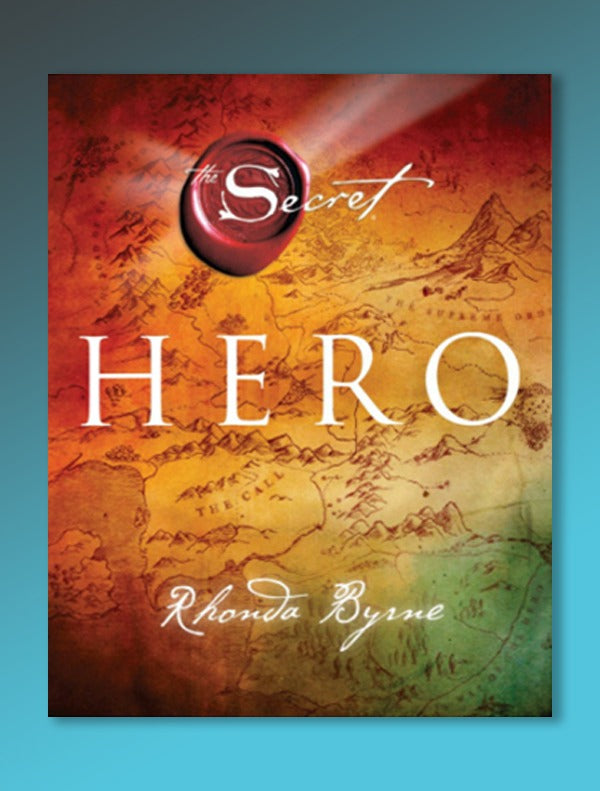 IMG-20210120-WA0034.jpg Hero (The Secret) - Image 1