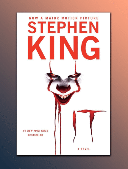 IT