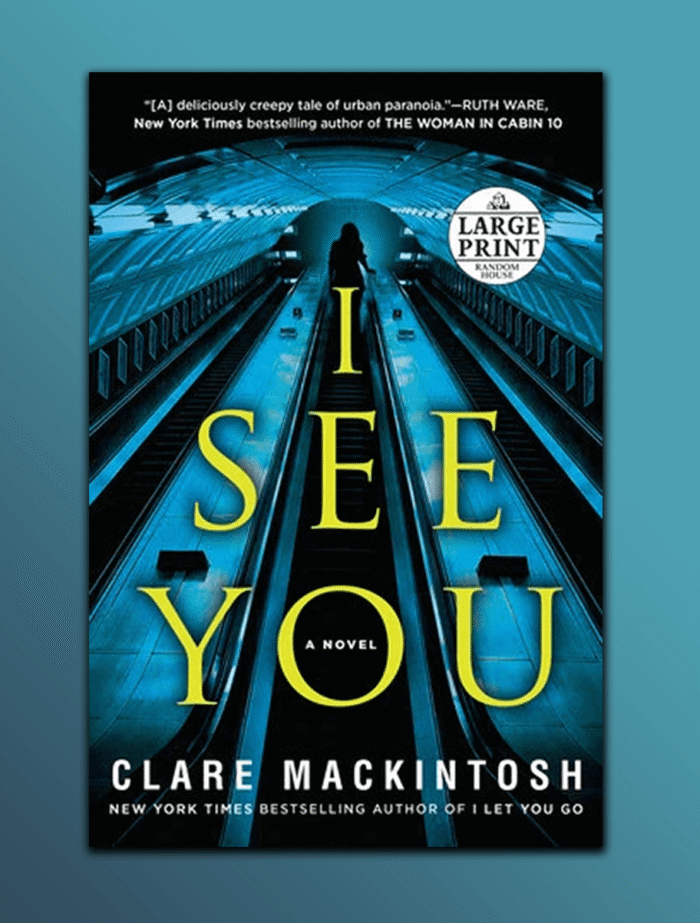 Iseeyou_kabulreads.png I See You - Image 1