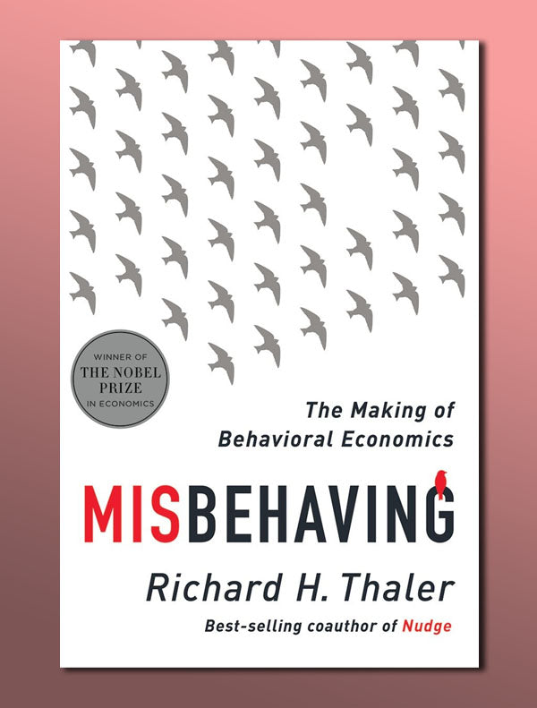 Misbehaving.jpg Misbehaving - Image 1