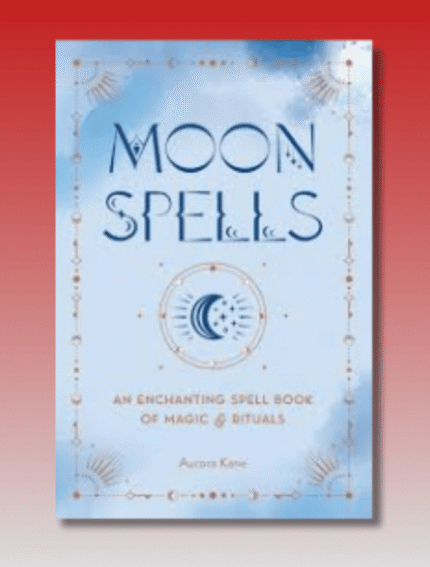 Moon Spells
