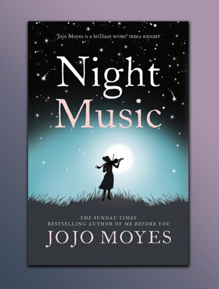 Night Music