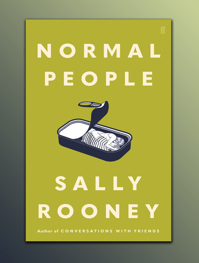Normalpeople_kabulreads.png Normal People - Image 1