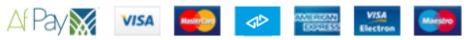 payments