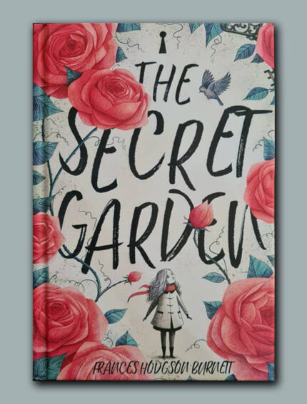 The Secret Garden