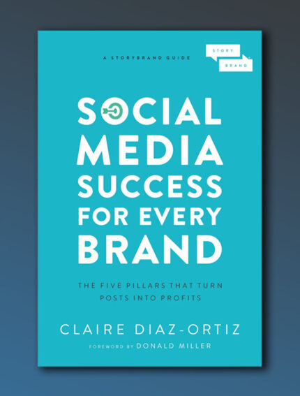 Social Media Success for Every Brand