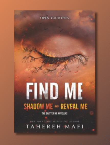 Find Me