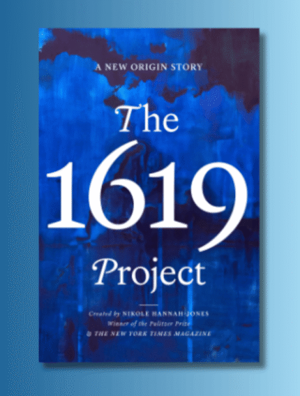The 1619 Project
