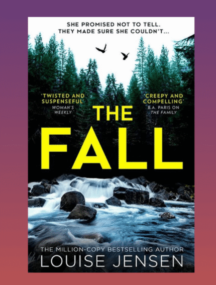 The Fall