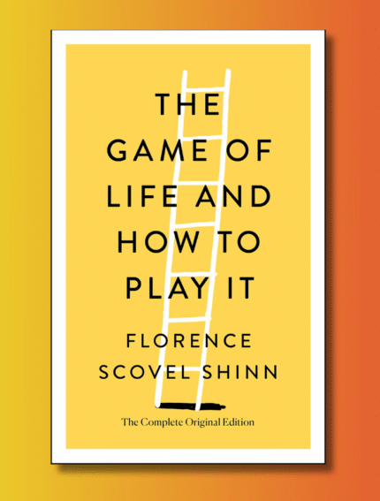 The Game of Life and How to Play It