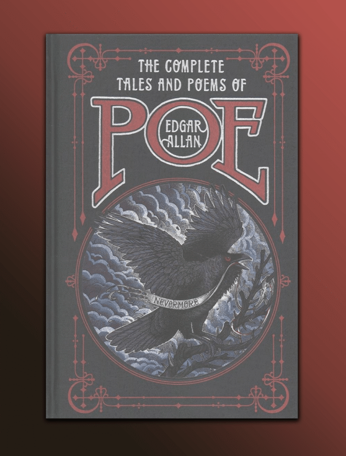 TheCompleteTalesandPoems_kabulreads.png The Complete Tales and Poems - Image 1