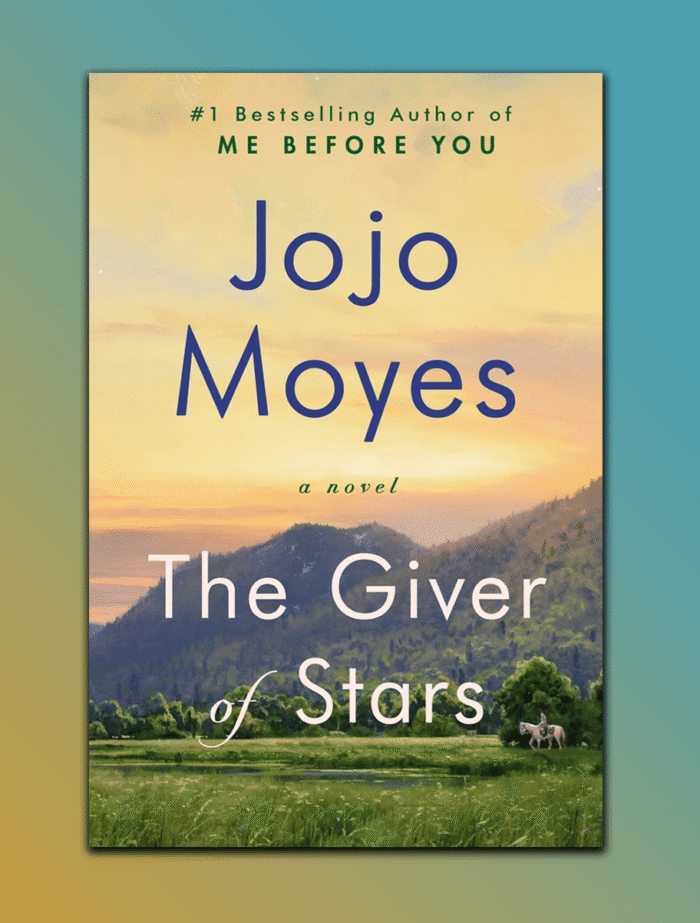TheGiverofStars_kabulreads.png The Giver of Stars - Image 1
