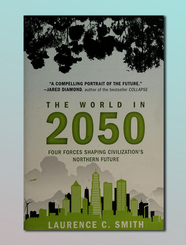 Theworldin2050.jpg The World in 2050 - Image 1