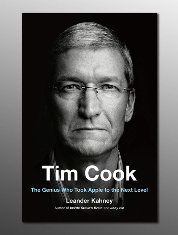 Timcook.jpg Tim Cook - Image 1