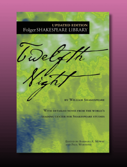 Twelfth Night