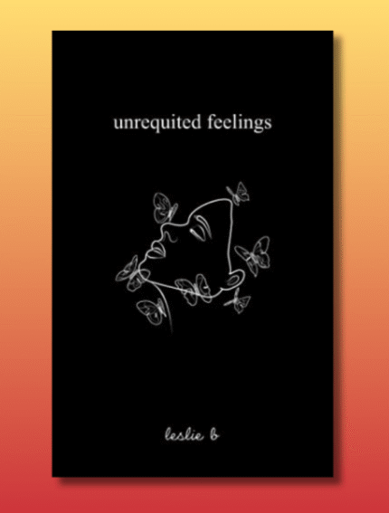 Unrequited Feelings