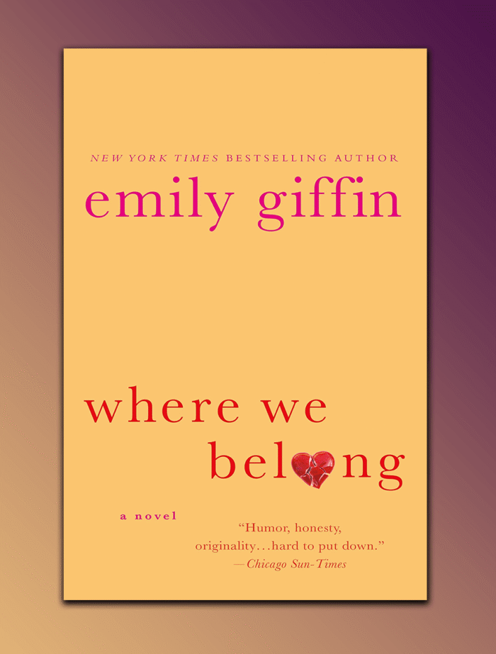 WhereWeBelong_kabulreads.png Where We Belong - Image 1