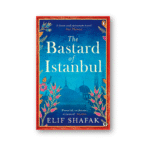 The Bastard of Istanbul - Image 2