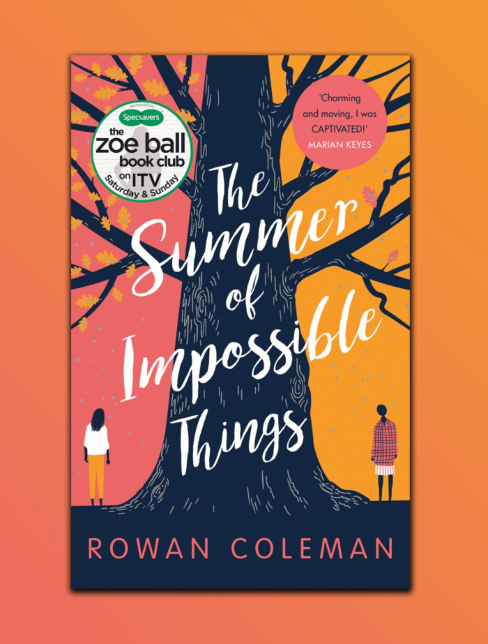 a_d993d5b4-9a03-4f39-8b14-9e07684980b3.png The Summer of Impossible Things - Image 1