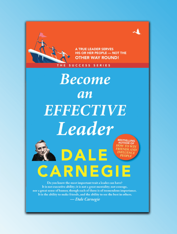 aa.png Become an Effective Leader - Image 1