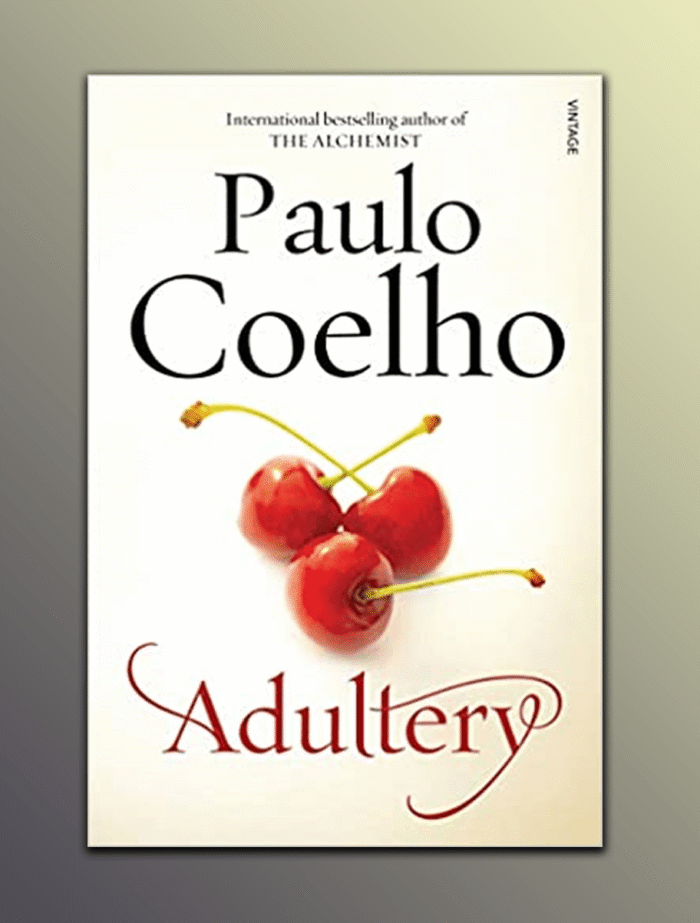 adulter.png Adultery - Image 1