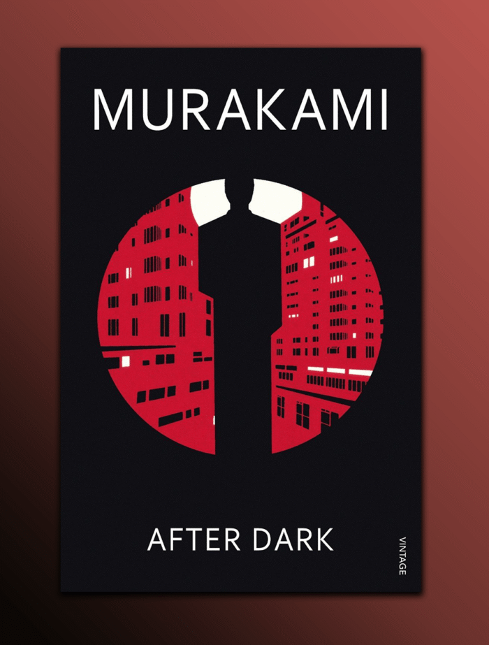 After Dark - Image 1