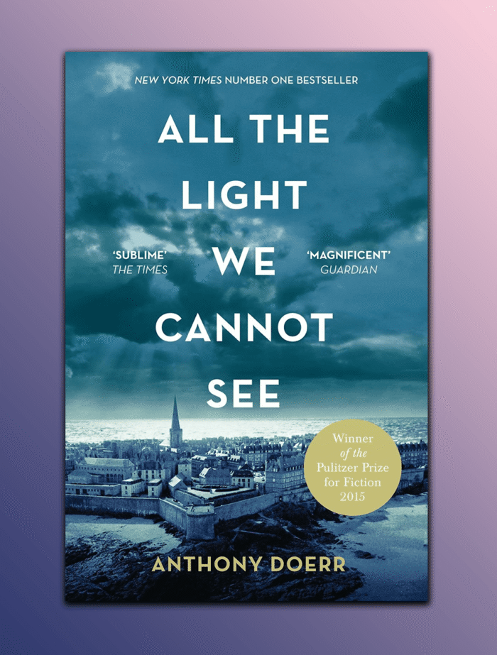 all_the_light.png All the Light We Cannot See - Image 1