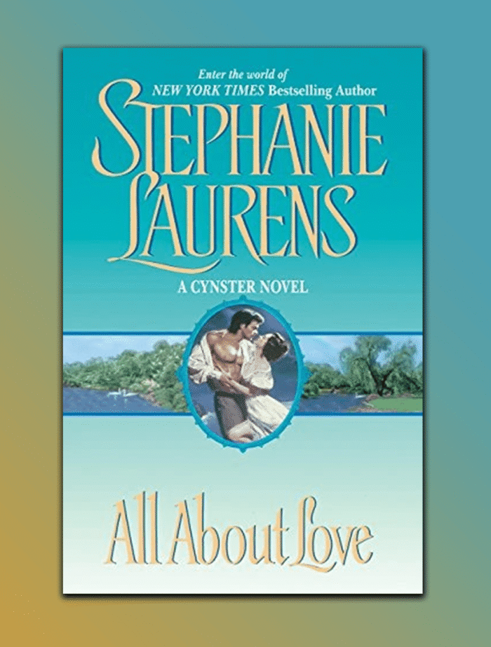 allaboutlove_kaublreads.png All About Love - Image 1