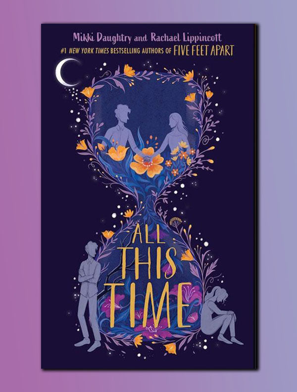 allthistime.jpg All This Time - Image 1