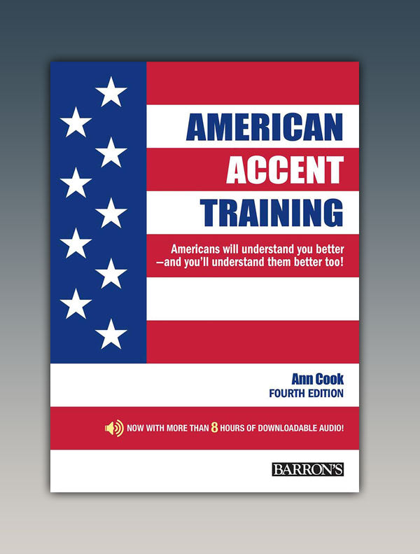 ameracc.jpg American Accent Training - Image 1