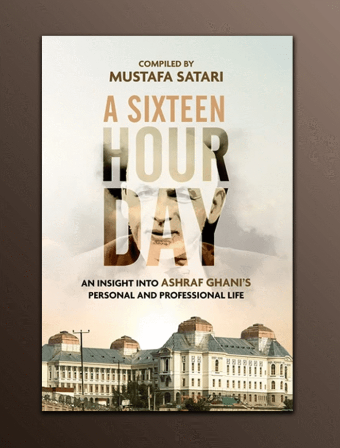 asixteenhourday_kabulreads.png A Sixteen Hour Day - Image 1