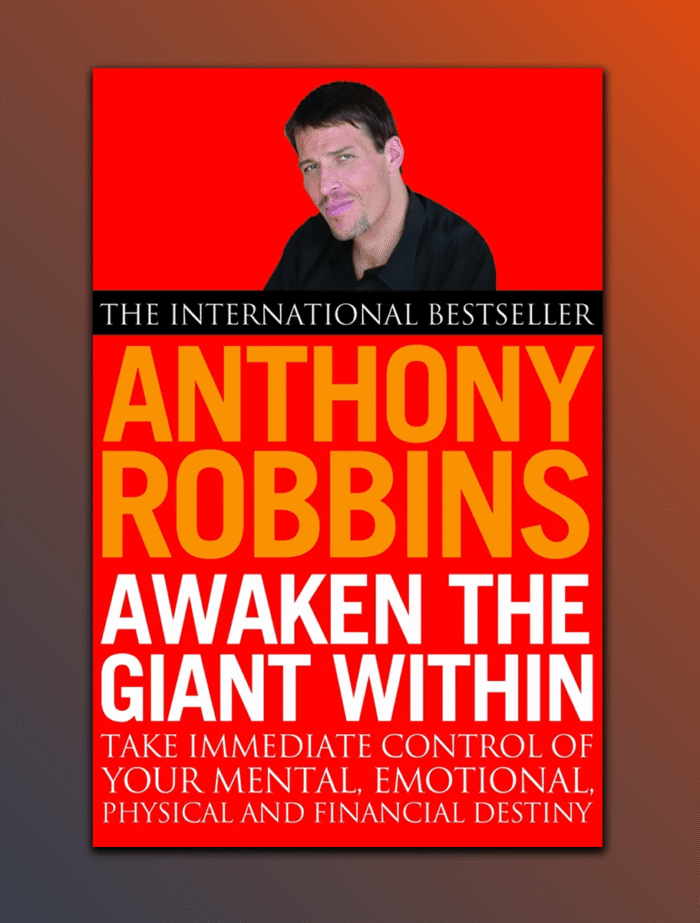 awakenthegientwithin_kabulreads.png Awaken the Giant Within - Image 1
