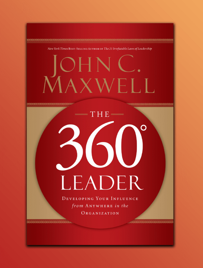 b_0205ae4c-4776-4e25-95c0-c88a36e6a723.png The 360 Degree Leader - Image 1