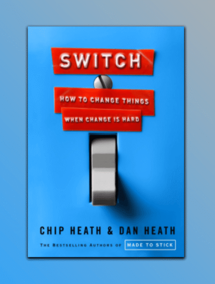 Switch