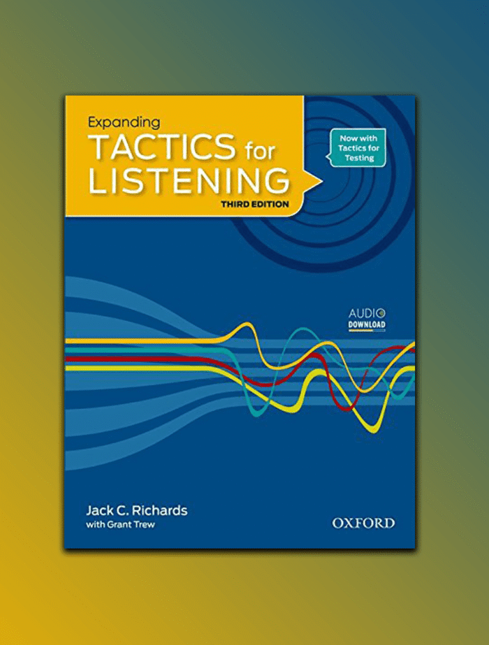 b_3f2335a2-3b39-4497-aea5-d1b6f3cc70ed.png Tactics for Listening Expending - Image 1